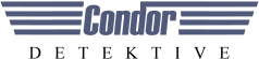 Logo AB-Detective Condor GmbH